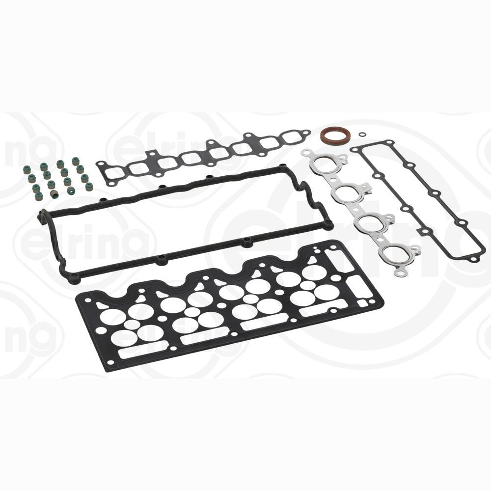 ELRING EL486080 Cylinder Head Gasket