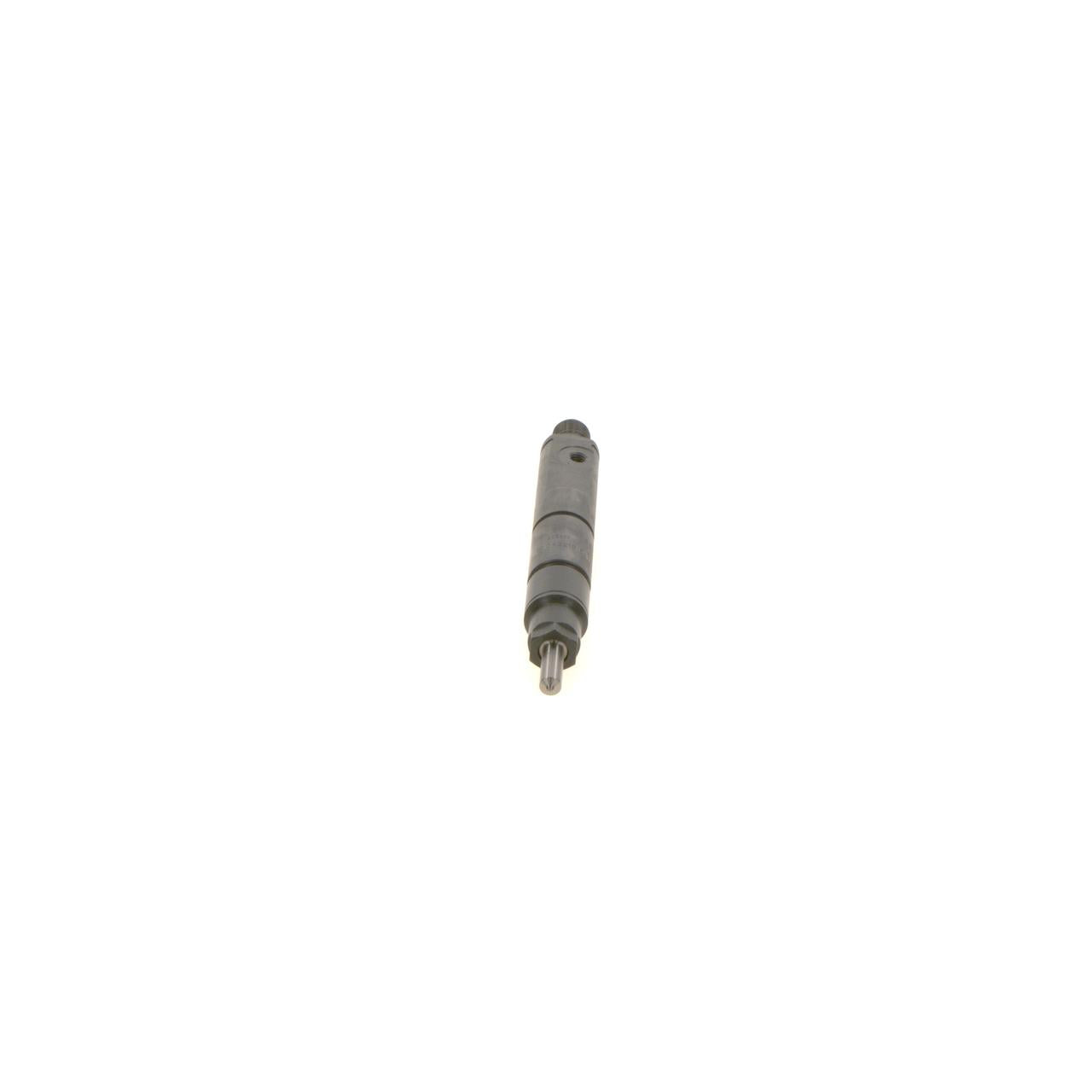 BOSCH 191-542 Injector