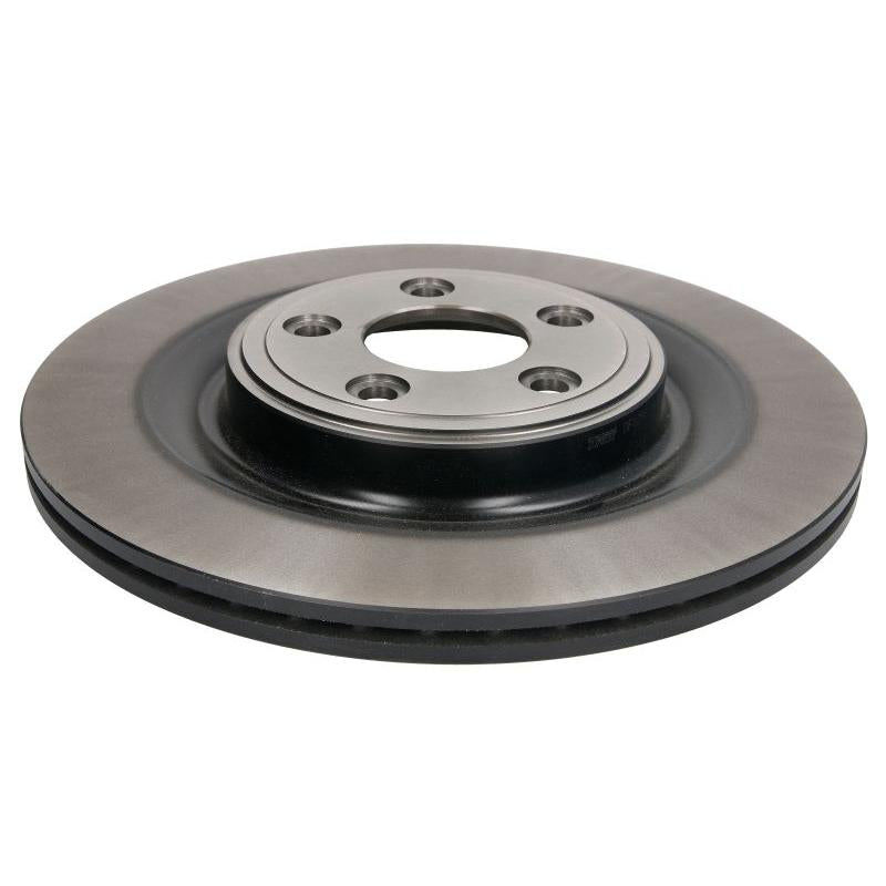 TRW MOTO DF6295 Brake Disc