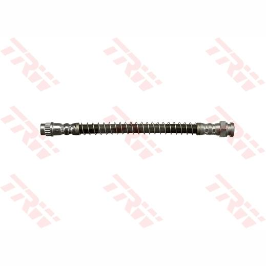 TRW MOTO PHA424 Brake Hose