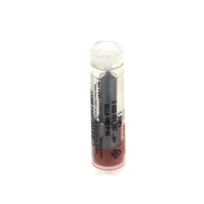 BOSCH 171-092 Injector