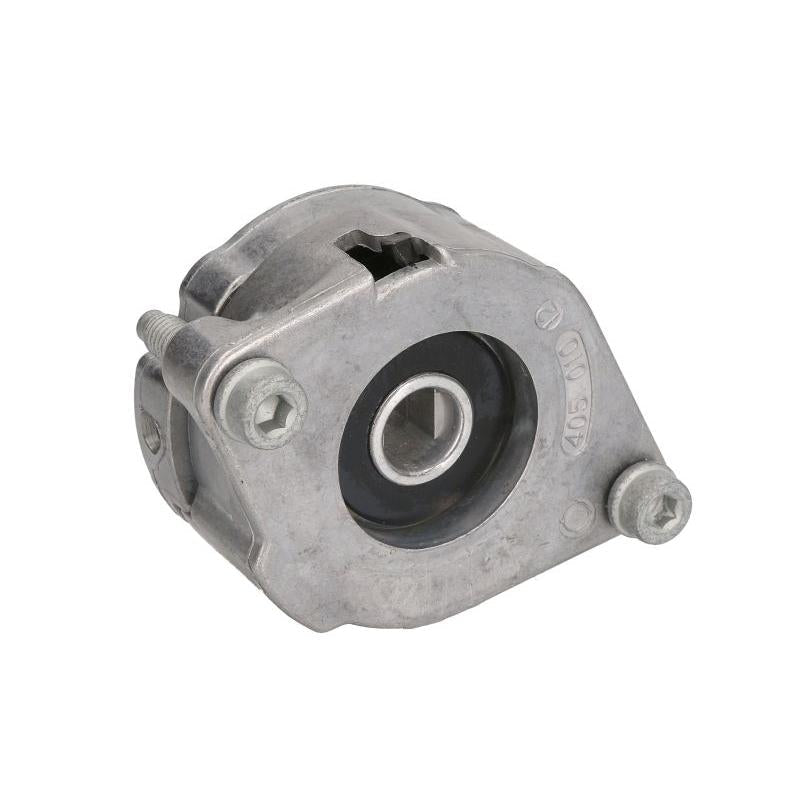 INA 533008630 V-Ribbed Belt Tensioner Lever