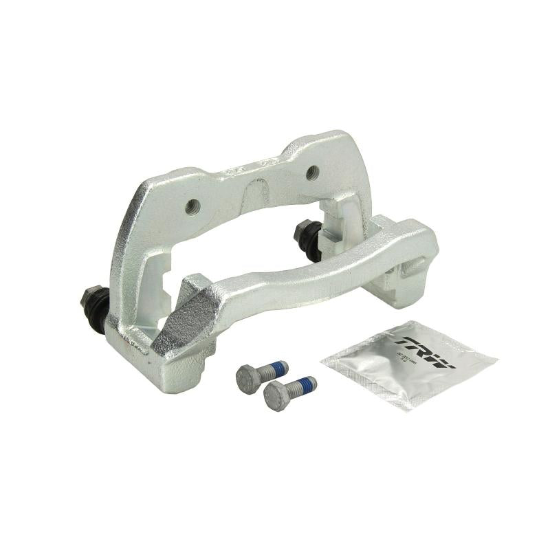TRW MOTO GPV1061 Brake Force Regulator