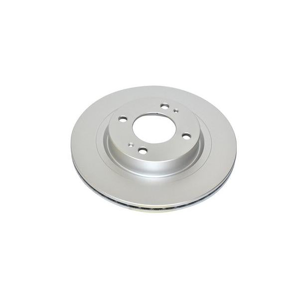 TEXTAR 82508700 Disc Brake Pad Accessory Kit