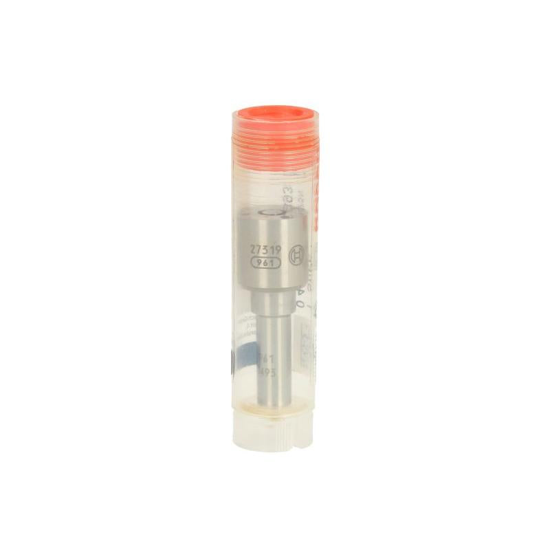 BOSCH 171-921 Nozzle Body