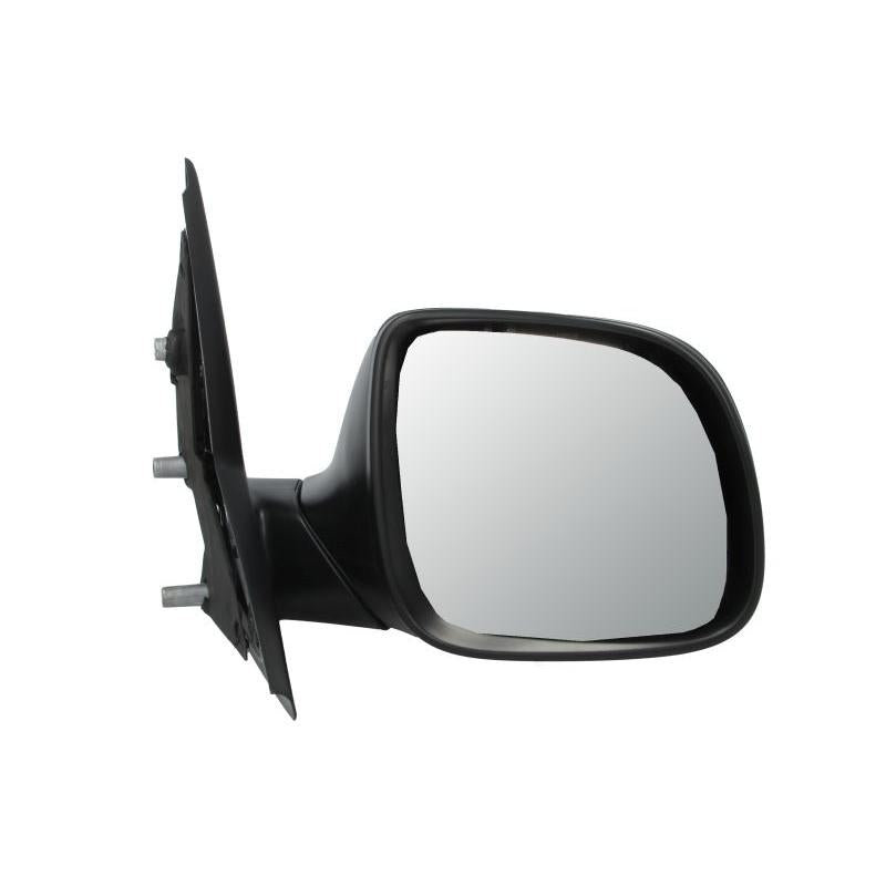 BLIC 5402-04-1623342P Side Mirror