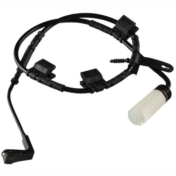 TEXTAR 84053000 Brake Shoe Set