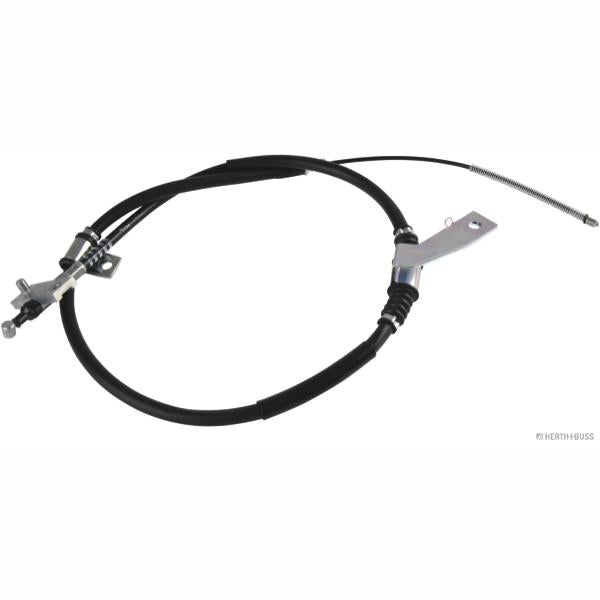 BOSCH 1987482661 Parking Brake Cable Pull