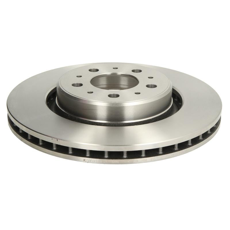 FERODO FSB889A Brake Shoe Set