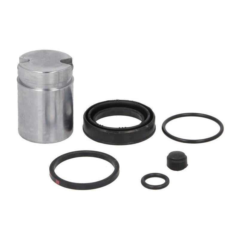 VEMO V52-72-0070 Wheel Speed Sensor