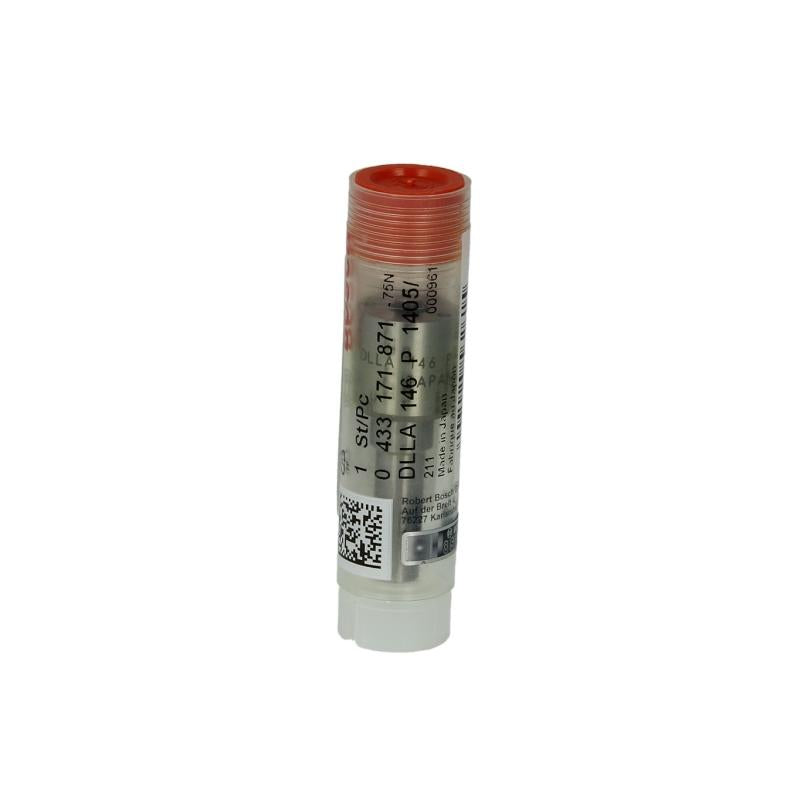BOSCH 171-871 Nozzle Body