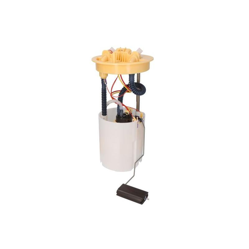BOSCH 203-235 Fuel Feed Unit