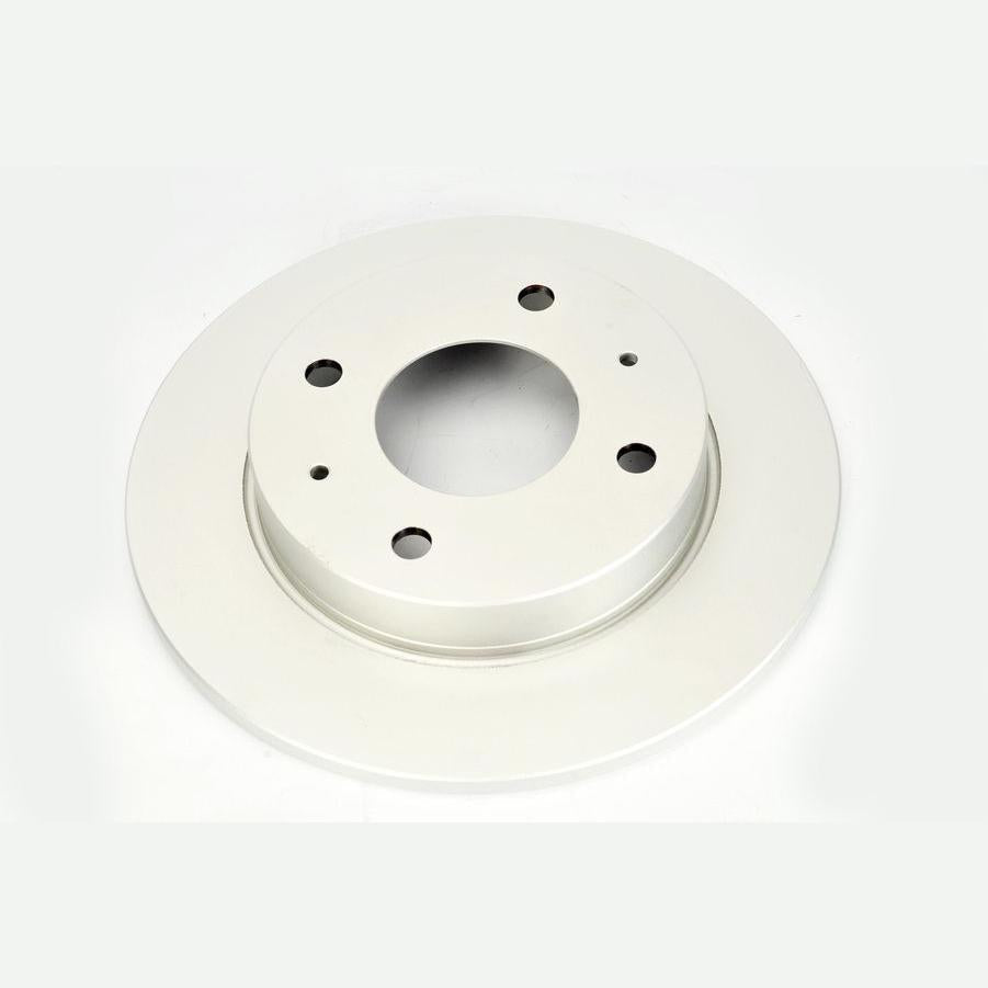 TRW MOTO BDA1098 Brake Caliper Bracket
