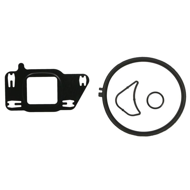 ELRING EL708540 Crankcase Ventilation Gasket Set