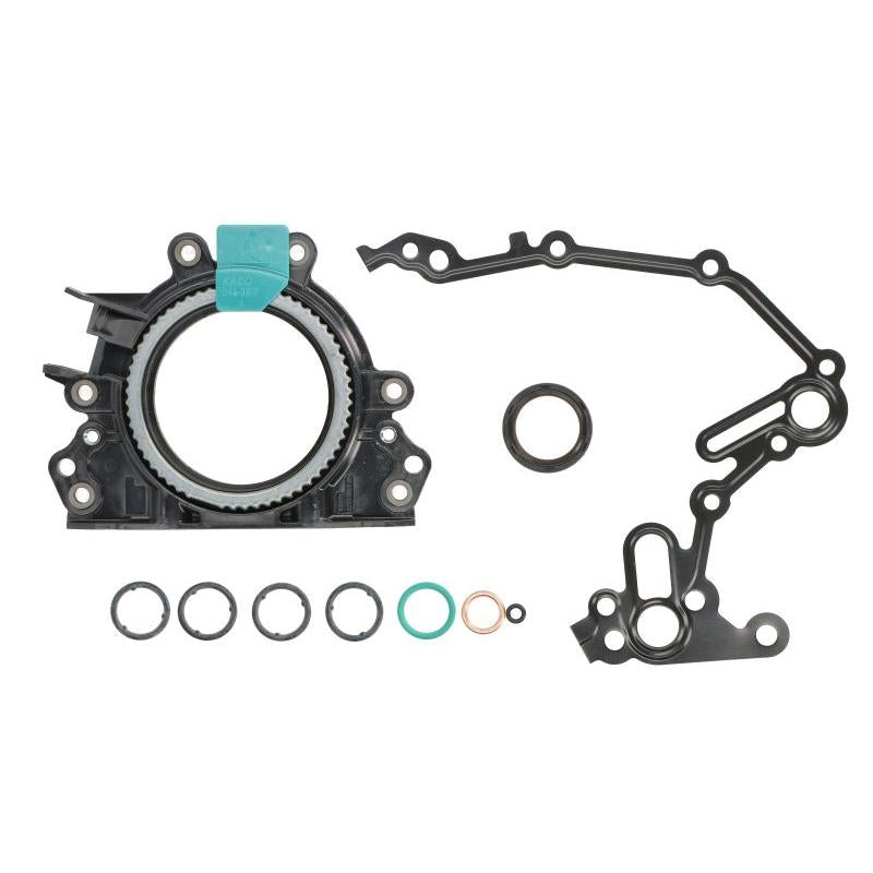 ELRING EL523430 Crankcase Gasket Kit