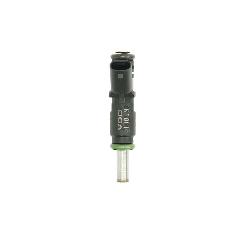 VDO 151900 Injector