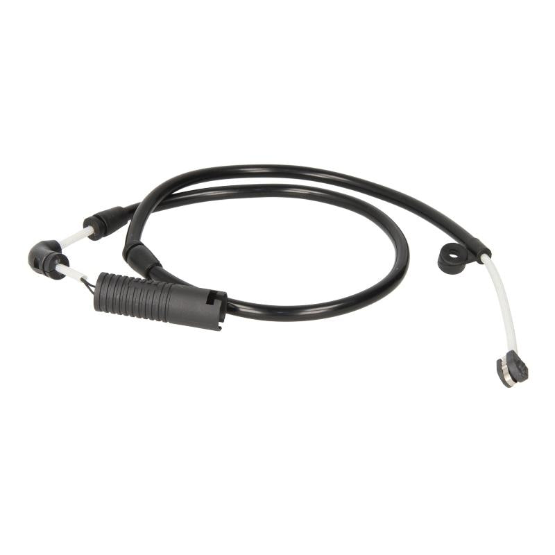 TRW MOTO GIC204 Brake Pad Wear Warning Contact