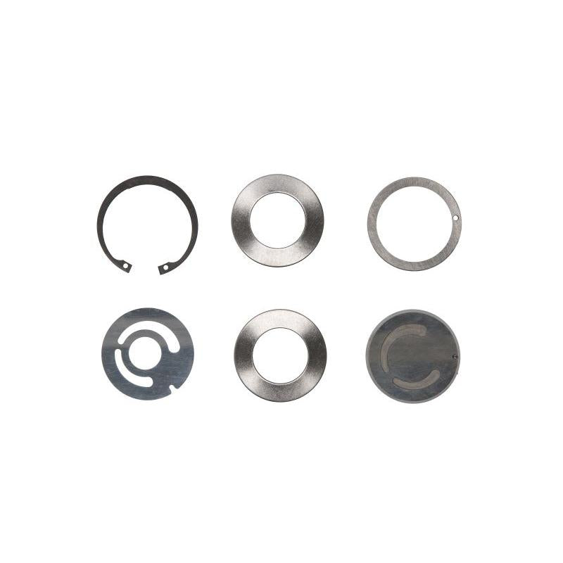 VDO 6710080 Common Rail System Repair Kit