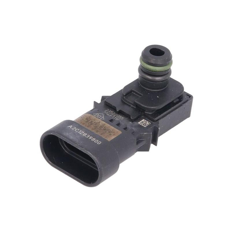 VDO 5WK9681Z Intake Manifold Pressure Sensor