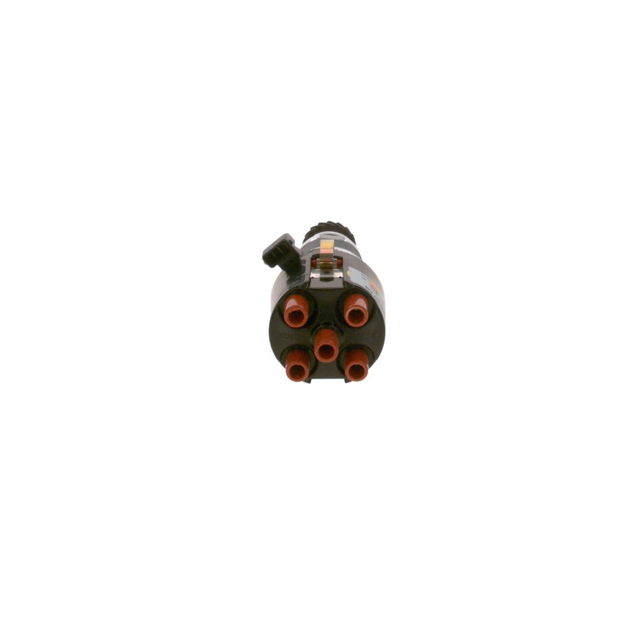 BOSCH 0986237646 Ignition Distributor
