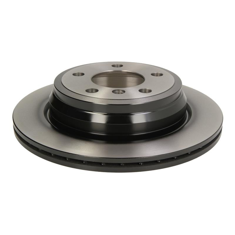 TRW MOTO DF6513S Brake Disc