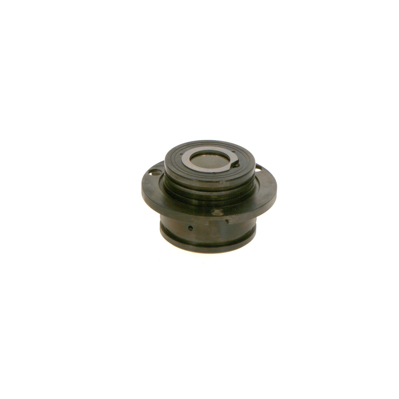 BOSCH 101-216 Fuel Quantity (Common Rail System) Control Valve
