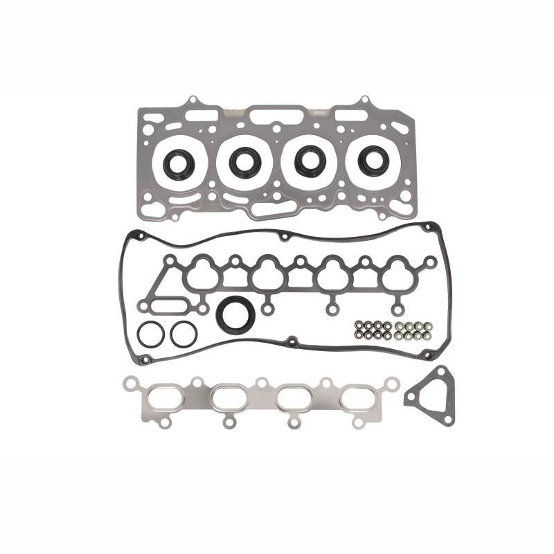 ELRING EL213870 Cylinder Head Gasket