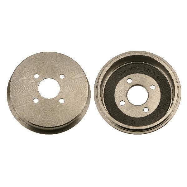TRW MOTO DB4216 Brake Drum