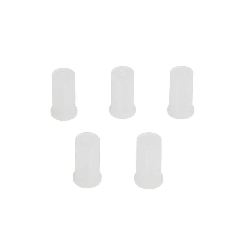BOSCH J02-537 Cap