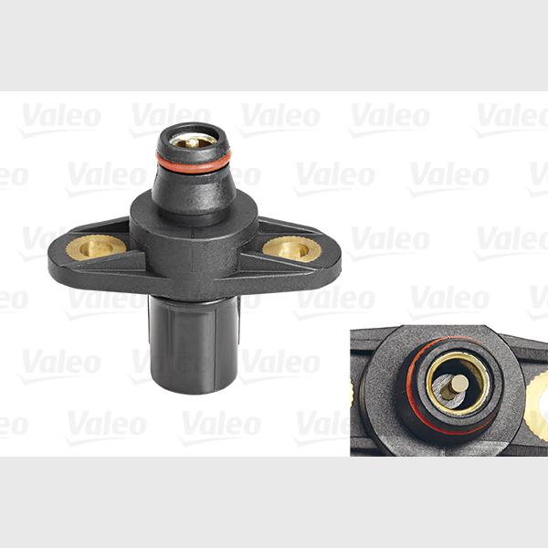 VALEO L253859 Camshaft Position Sensor