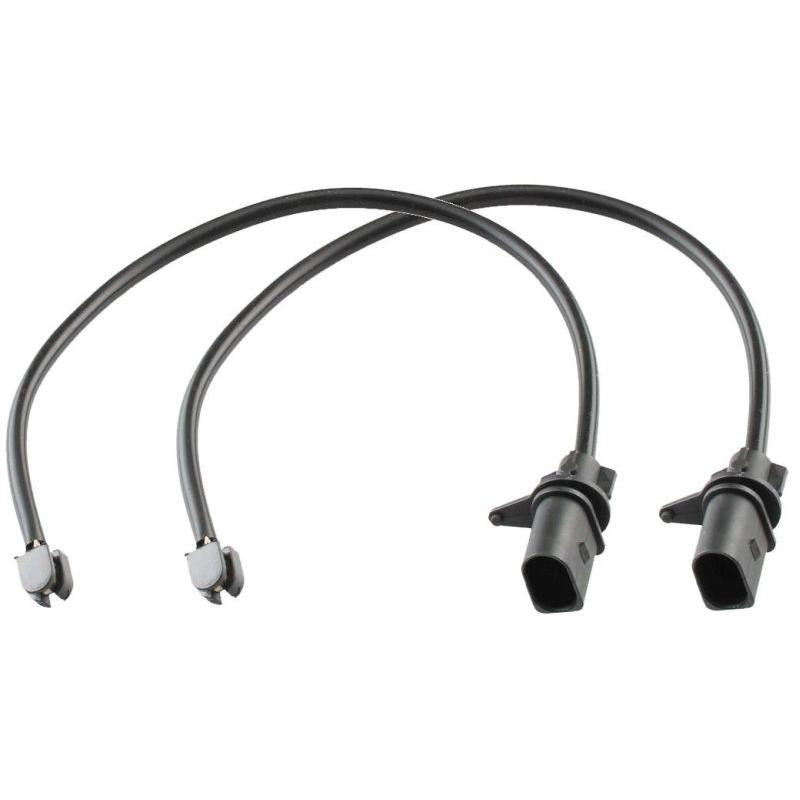 TEXTAR 84069300 Brake Shoe Set