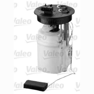 VALEO L347123 Fuel Feed Unit