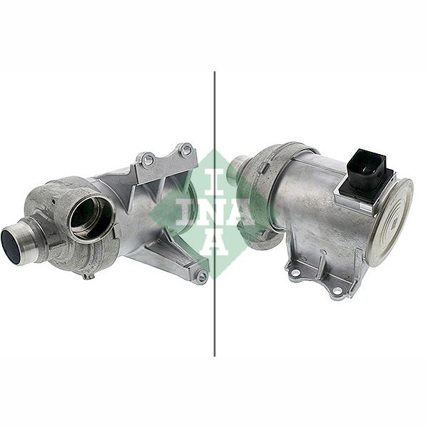 INA 538101810 Water Pump