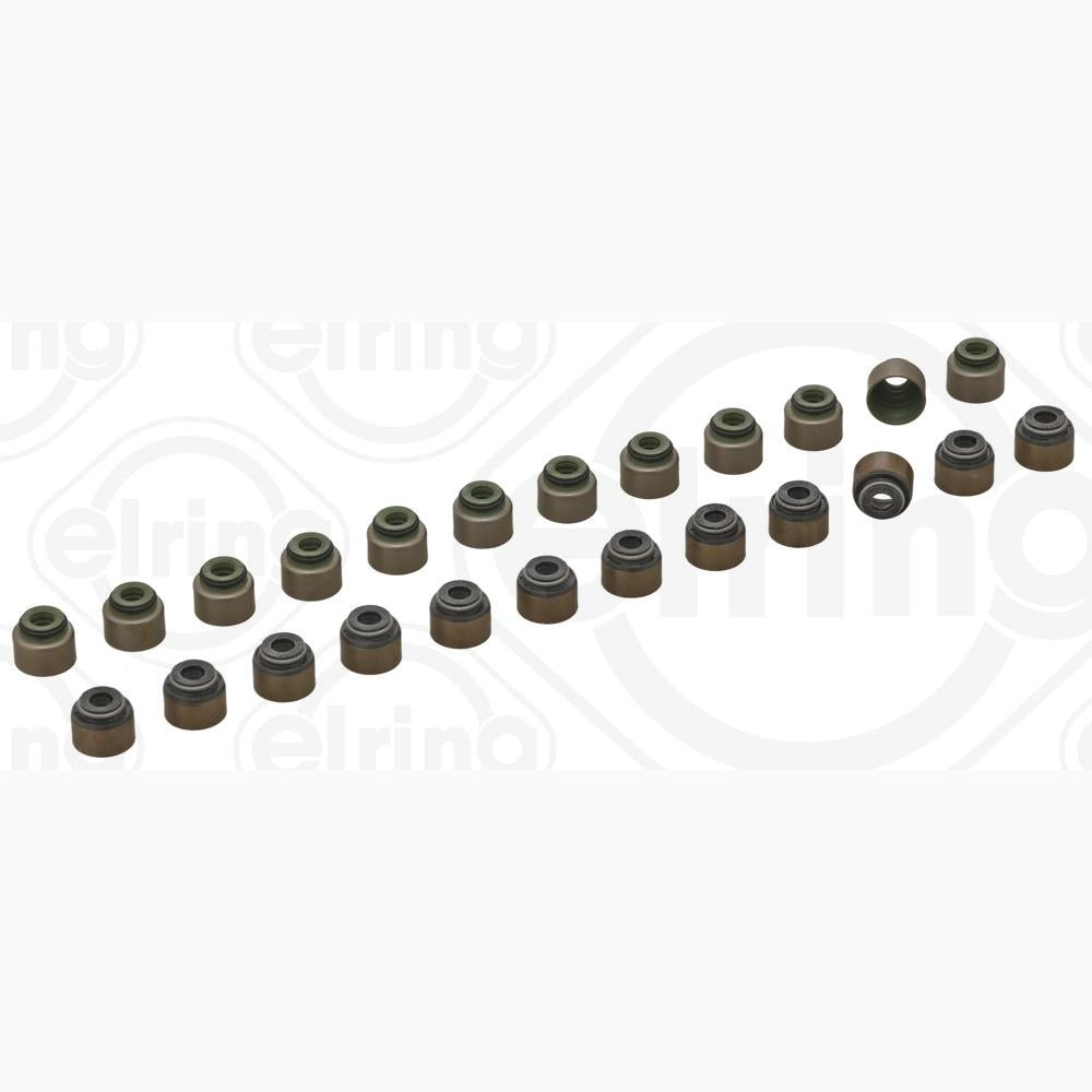ELRING EL427370 Valve Stem Seal Set