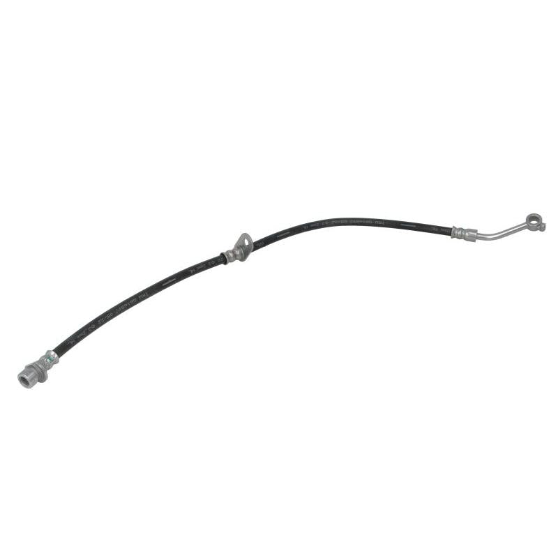 TRW MOTO PHD2296 Brake Hose