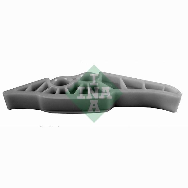 INA 552018010 Timing Chain Guide