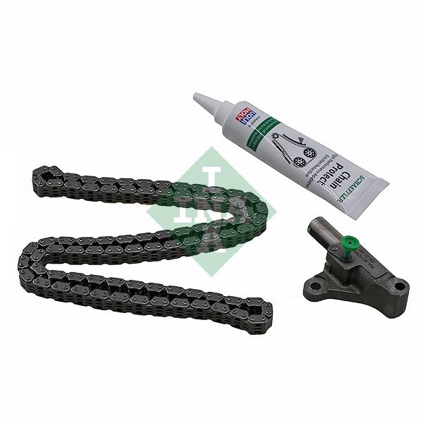 INA 559100110 Timing Chain Kit