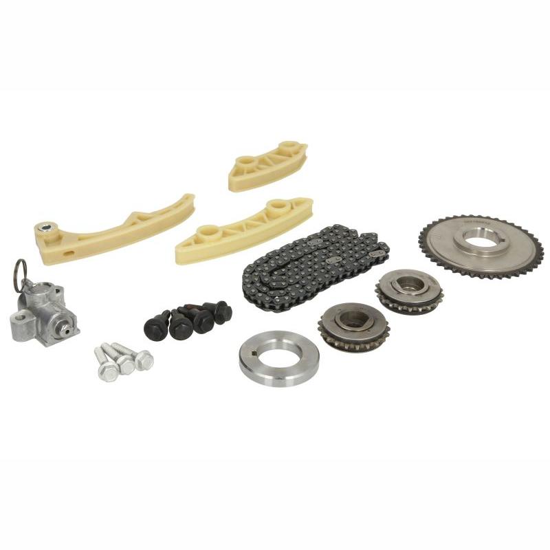 SKF VKML85006 Timing Chain Kit