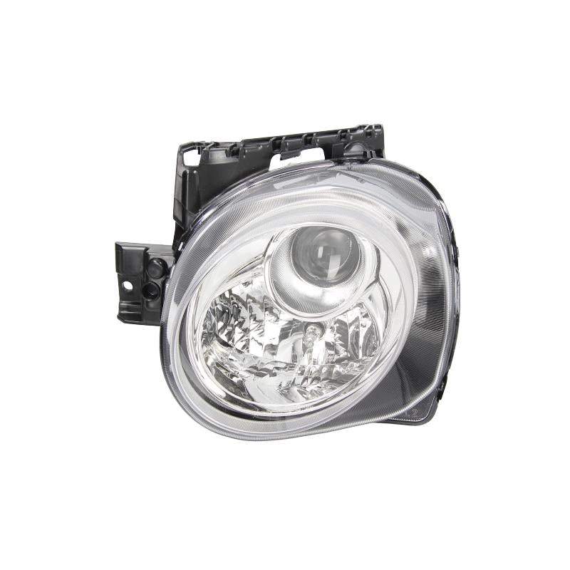 VALEO VAL045378 Headlight