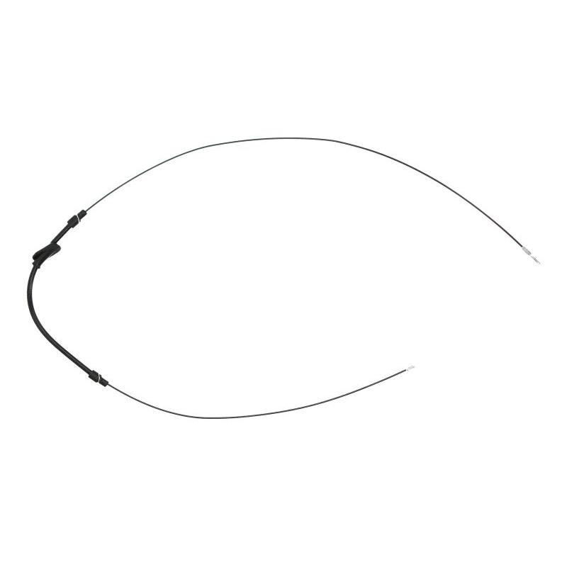 TRW MOTO GCH2255 Parking Brake Cable Pull