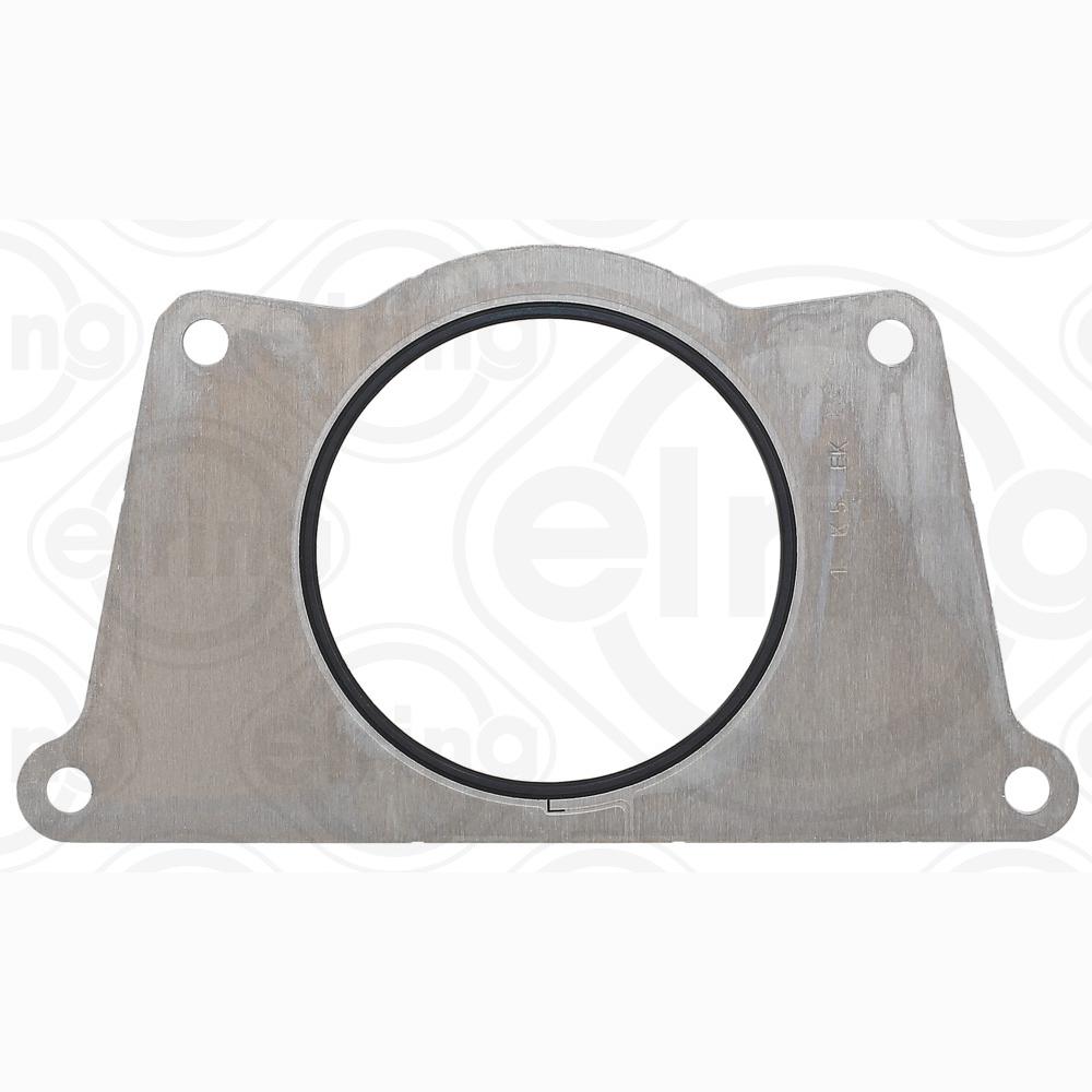 ELRING EL531320 Gaskets