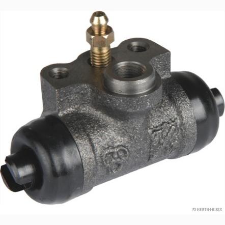 TRW MOTO BDA1111 Brake Caliper Bracket
