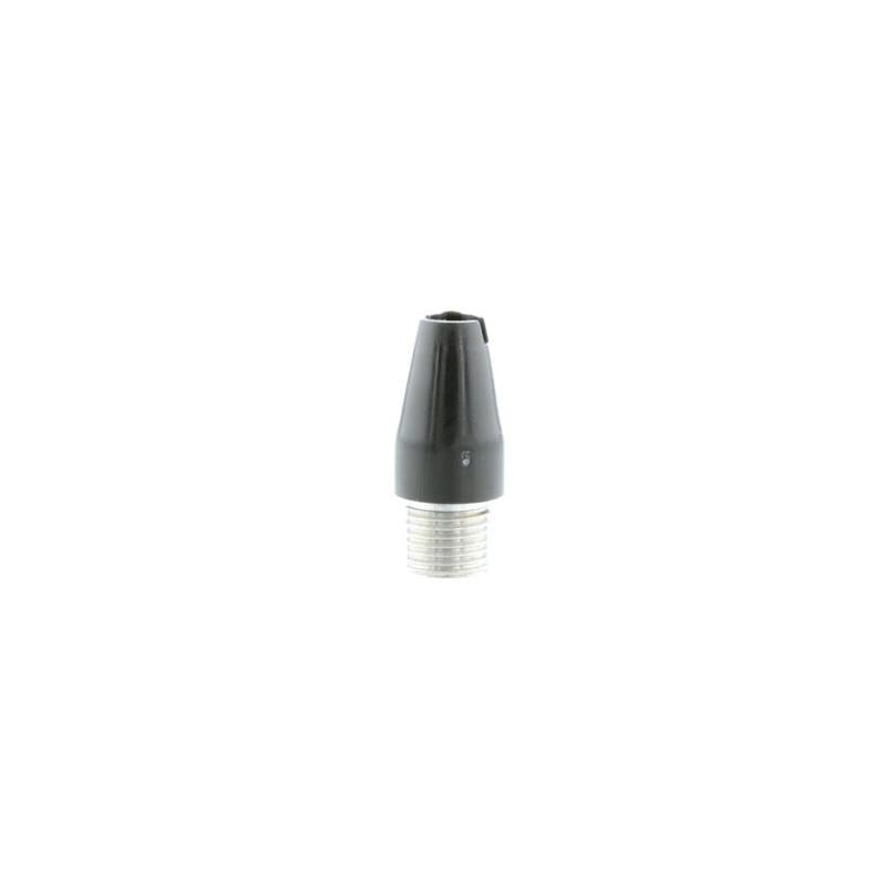 VEMO V99-18-0099 Leak-Finding Device (Air Conditioning) Sensor