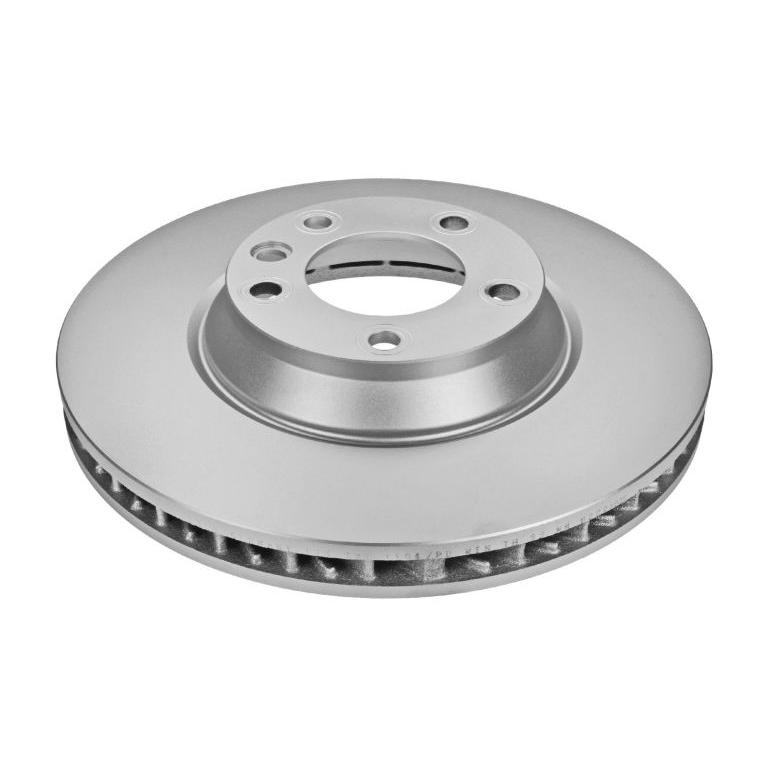 TRW MOTO BK1554 Brake Shoe Set