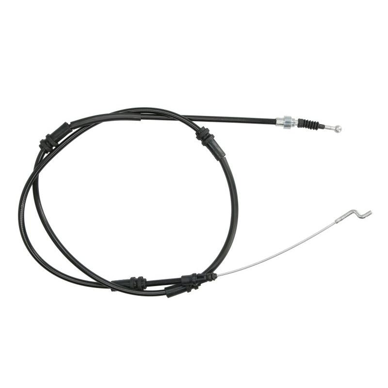 TRW MOTO GCH183 Parking Brake Cable Pull