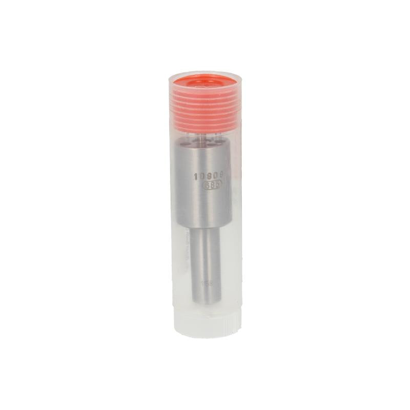BOSCH 271-704 Injector