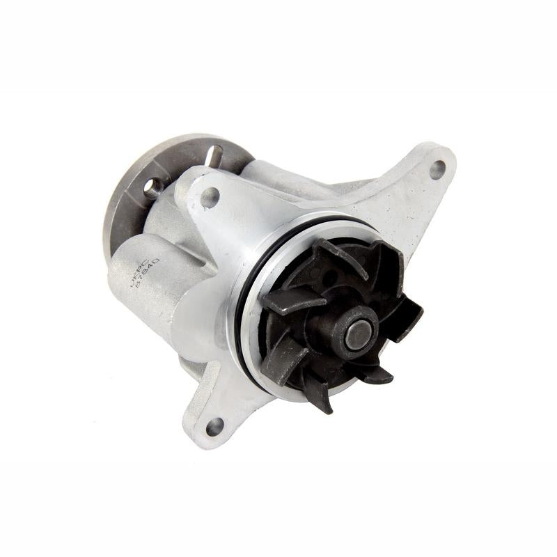 SKF VKPC87840 Water Pump