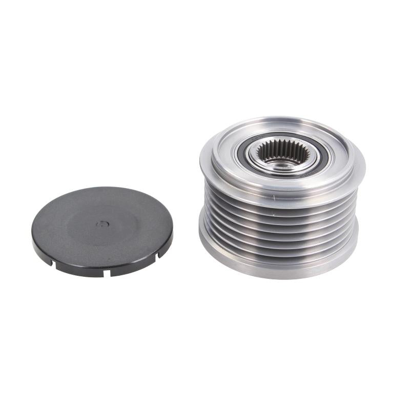 VALEO VAL588057 Alternator Pulley