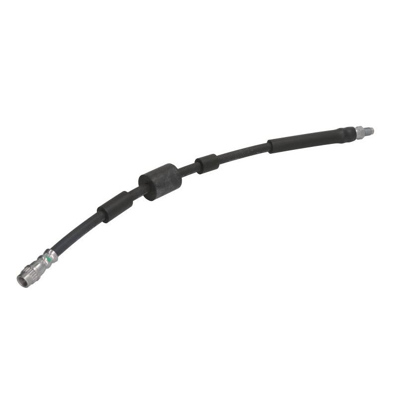 TRW MOTO PHB696 Brake Hose
