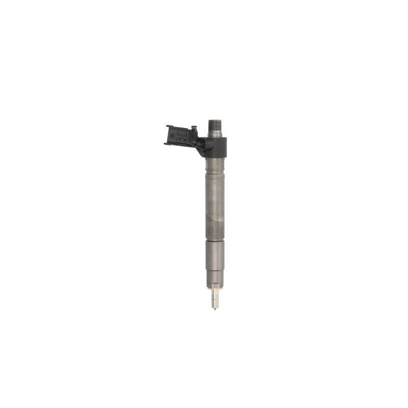 BOSCH 435-362 Injector